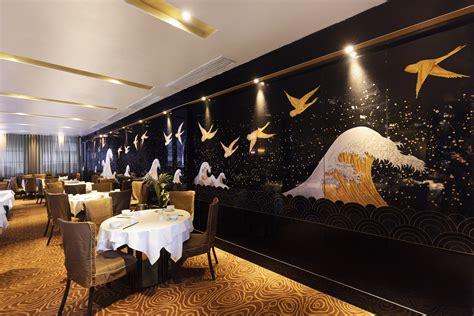 royal china baker street|royal china baker street reservations.